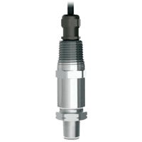 Gems Thin Film Pressure Transducer, 3100/3200 Series